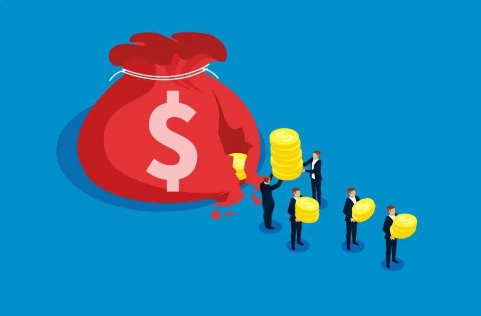 房产抵押贷款还不起会有什么影响,房产抵押贷款还不上怎么处理借款人 房产抵押贷款还不起会有什么影响,房产抵押贷款还不上怎么处理借款人