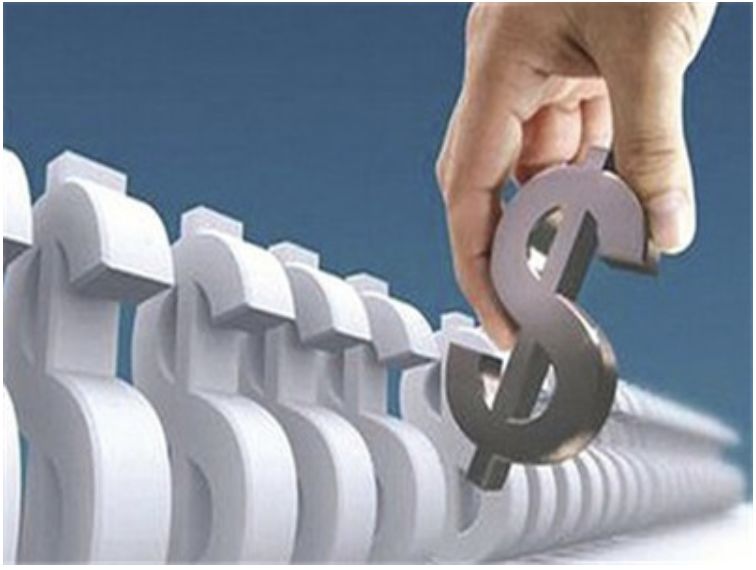 中国银行存款利率25年是多少，中国银行存款利率25年是多少