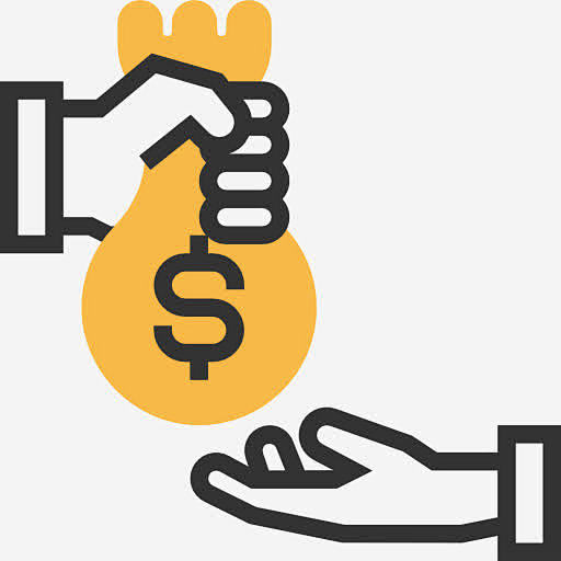 银行贷款开场白话术20套，银行贷款话术开场白和技巧的视频