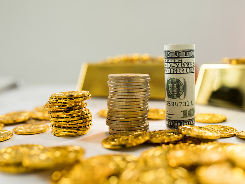 吉安贷款利率多少，吉安贷款利率多少钱