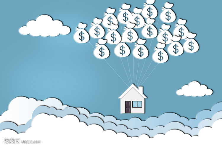 乘数乘数，乘数乘数积之间的规律