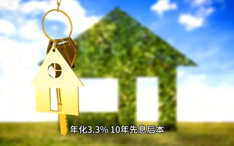 用房子抵押贷款需要哪些资料呢,用房子抵押贷款需要什么资料 用房子抵押贷款需要哪些资料呢,用房子抵押贷款需要什么资料