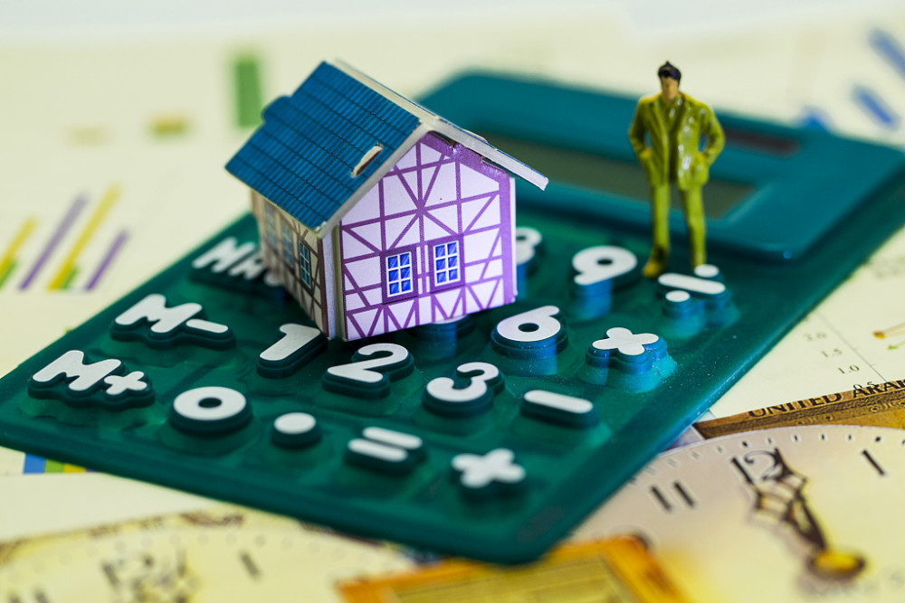 银行利率2021年利率是多少，银行利率2021年利率是多少钱