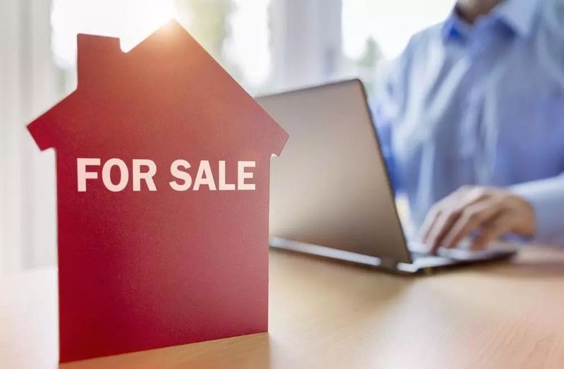 正规银行车辆抵押贷款办理流程，银行做车辆抵押贷款