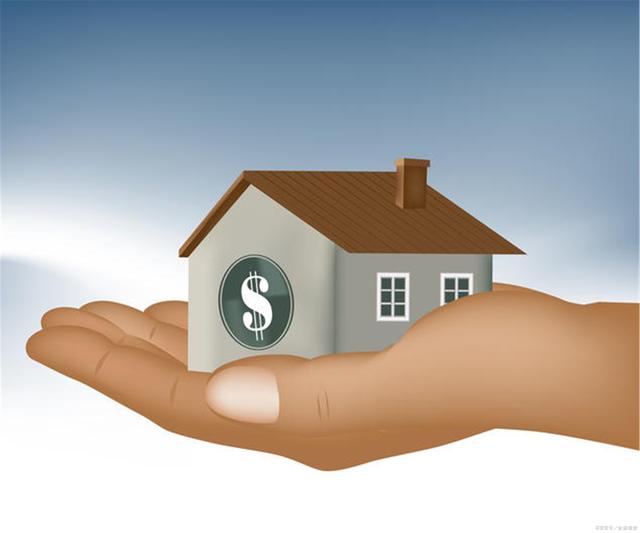 贷款资讯公众号怎么关注，贷款公众号名称大全