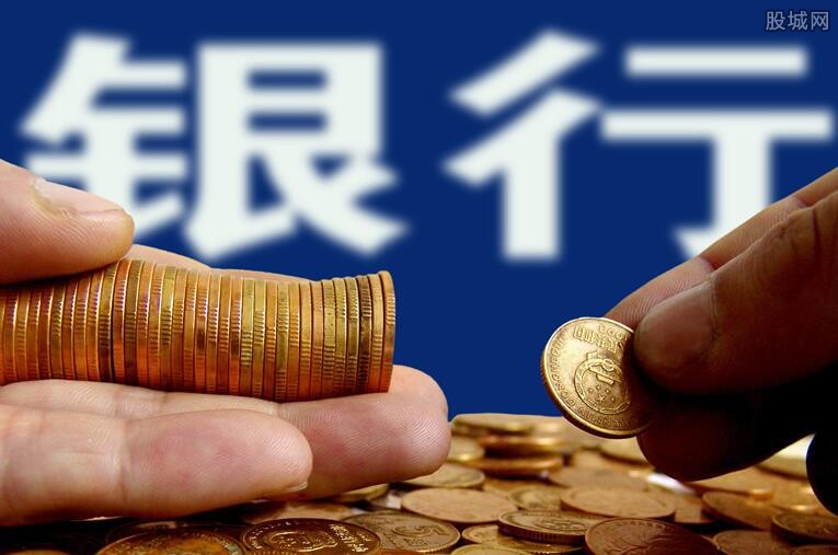 征信不好可以抵押车绿本吗，征信不好可以去银行抵押车吗