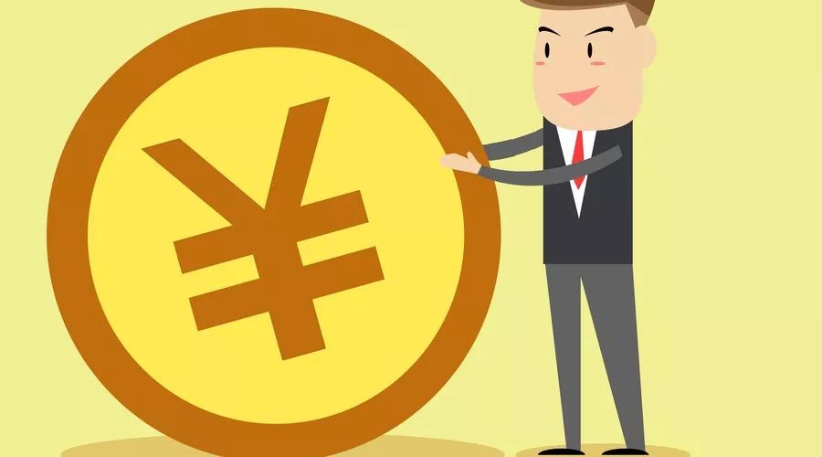 征信不好可以抵押车绿本吗，征信不好可以去银行抵押车吗