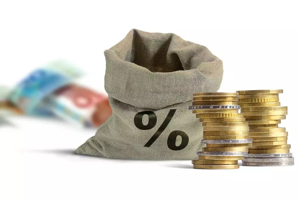 金融贷款咨询服务费收费标准，金融贷款咨询服务费收费标准是多少