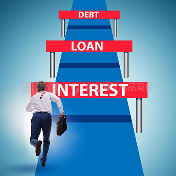 办理房产抵押贷款需要哪些资料呢,办理房屋抵押贷款要注意什么问题_ 办理房产抵押贷款需要哪些资料呢,办理房屋抵押贷款要注意什么问题_