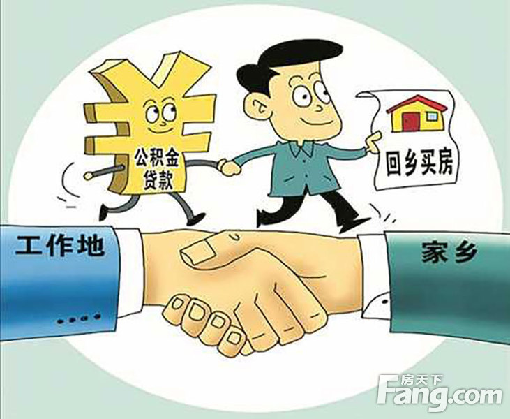 四大银行哪个银行存款利率最高，四大银行那家存钱利息高