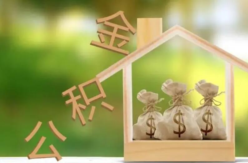 房产抵押贷款利率2025，房子抵押50万每月还多少