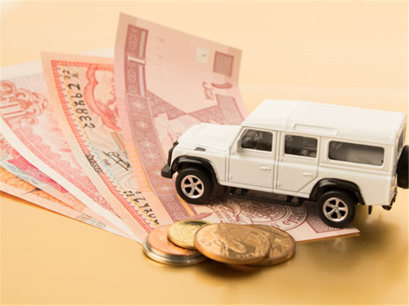 办理房产抵押贷款需要什么手续，办理房产抵押贷款需要什么手续和证件