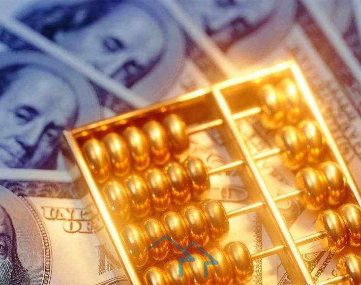 有关贷款方面的新闻有哪些，贷款行业新闻