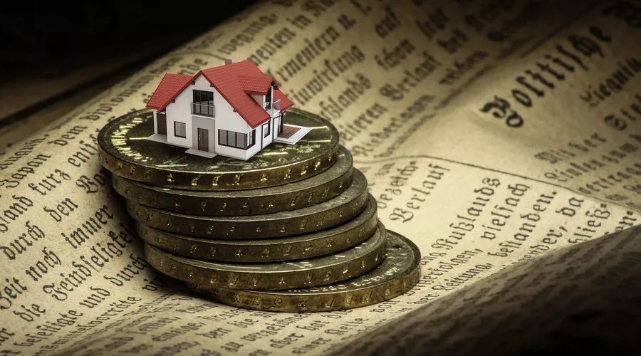 中国银行利率现在是多少钱，中国银行最新利率多少