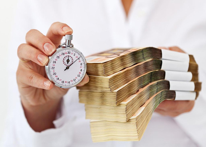 银行利率2025最新利率邮政，银行利率表2025最新利率