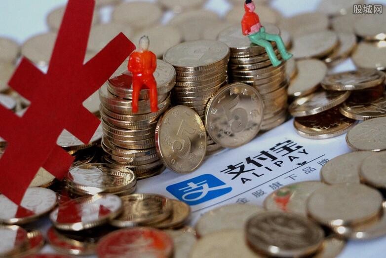 房子抵押贷款利率最低的银行，房子抵押贷款利率可以调整吗