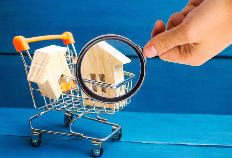 贷款平台电话联系，贷款 电话