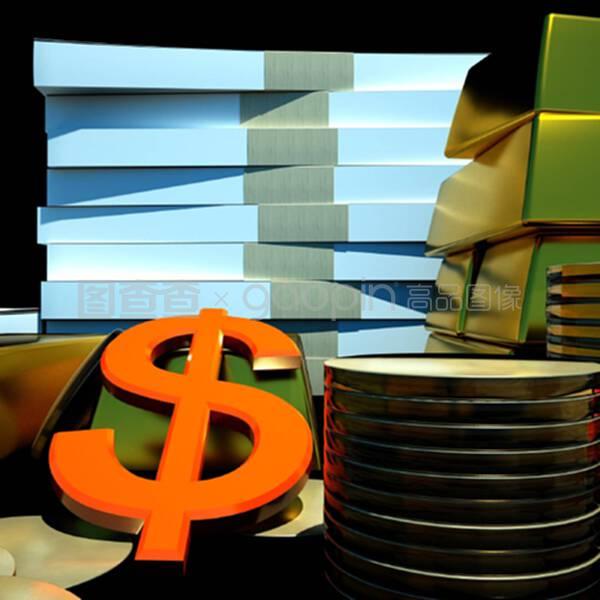 贷款最新消息公告，最新贷款通则