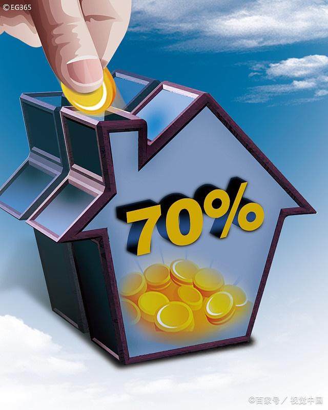 贷款最新政策2025，贷款最新政策2024