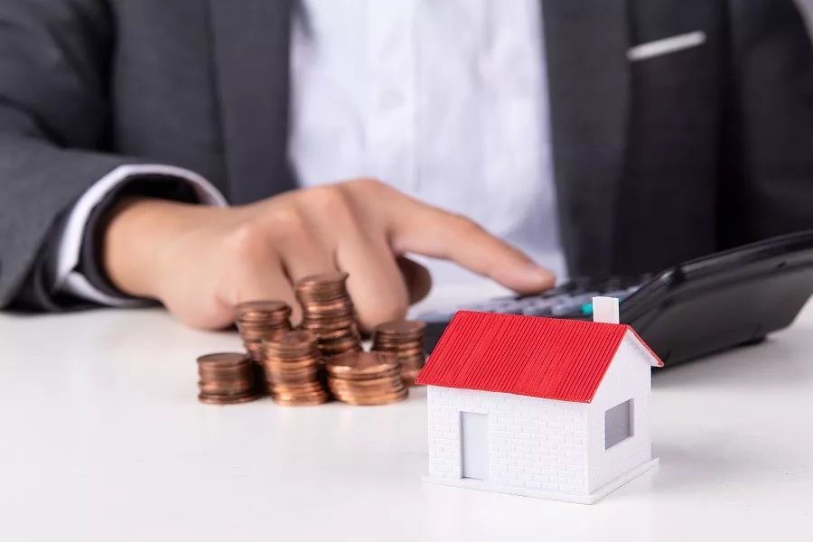 广州贷款新政策，广州贷款新政策解读