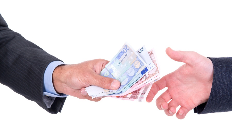 乘数小额贷款服务平台电子签，乘数科技有限公司