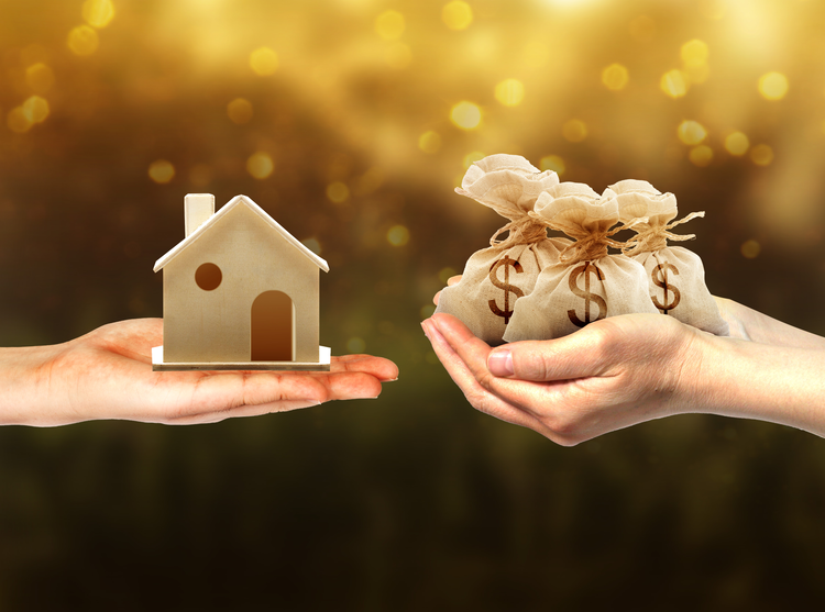 有车在什么平台可以秒贷款，有车哪里能借款