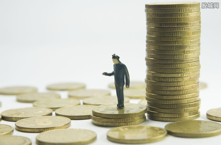 乘数小额贷款服务平台真的假的，乘数什么意思