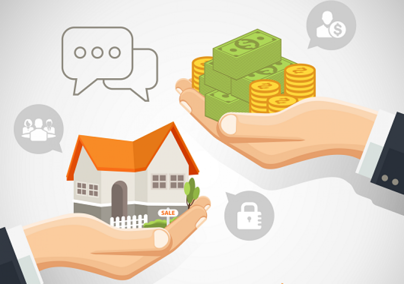 贷款服务平台有哪些，贷款的服务