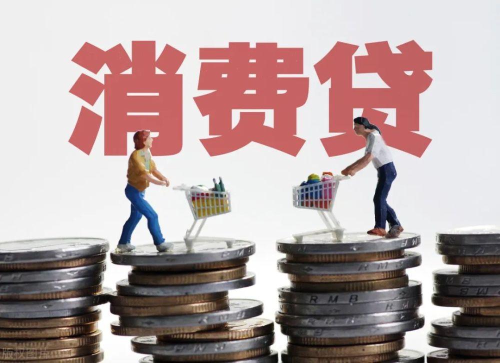 房产抵押贷款需要手续，房产抵押贷款需要手续费吗