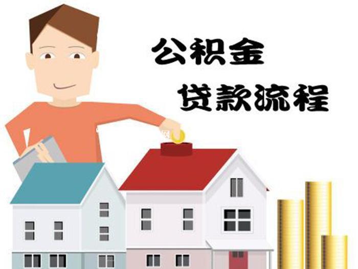 银行有没有抵押车业务，银行有抵押车贷款业务吗