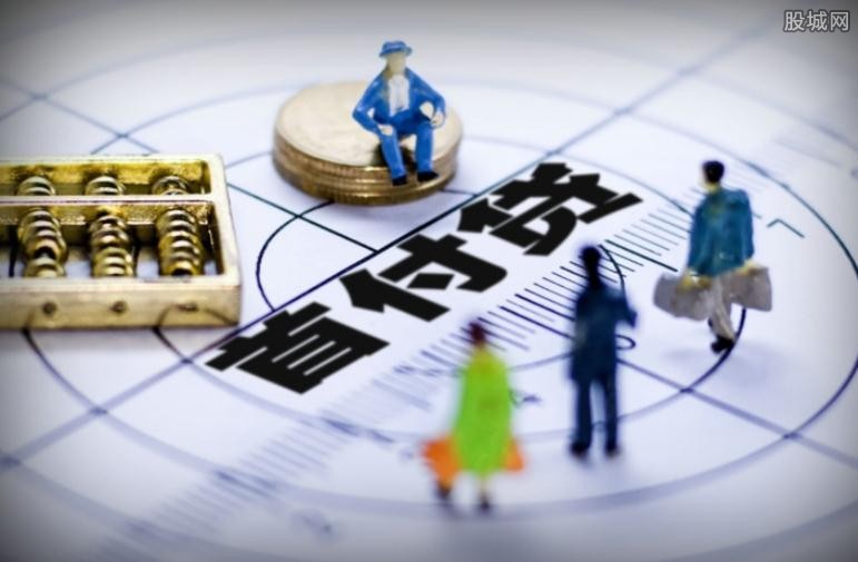 信贷投放典型发言，信贷投放汇报材料