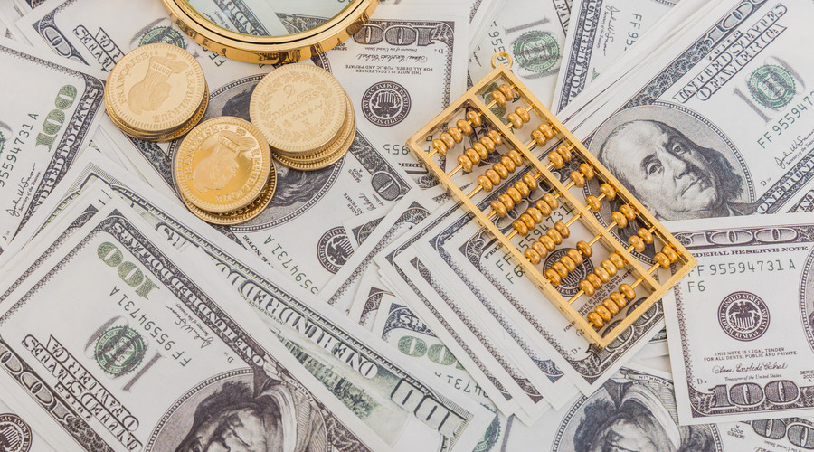 贷款最新消息今天，贷款最新信息