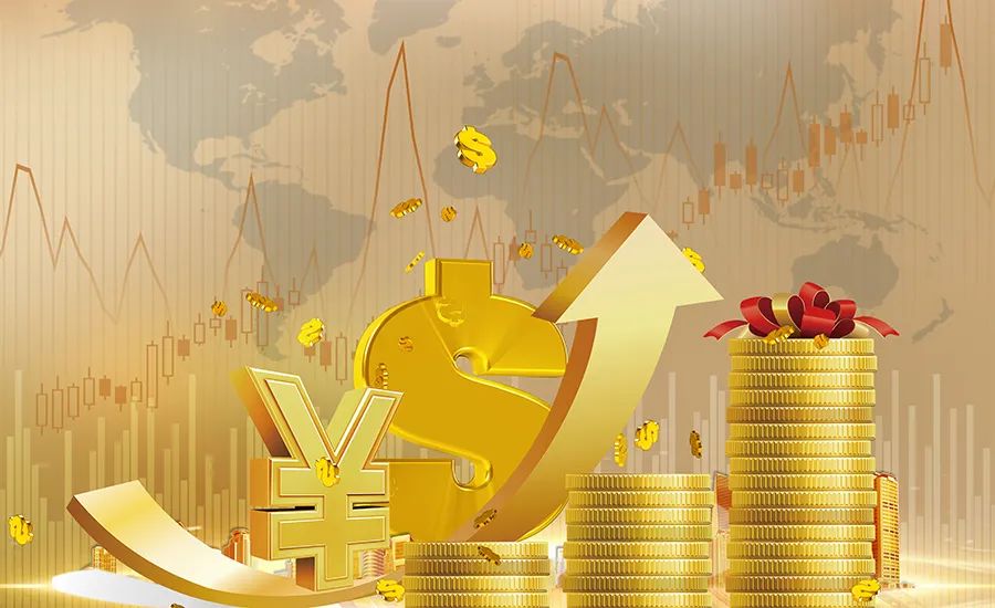 贷款最新消息今天，贷款最新信息