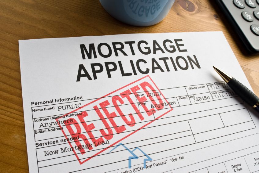 想借个大额贷款把网贷清了，想借个大额贷款把网贷清了怎么选择