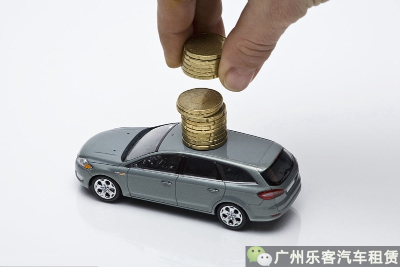 贷款平台犯法吗，做贷款平台是违法的吗