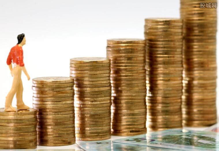 办理房屋抵押贷款需要注意什么,办理房产抵押贷款需要注意什么 办理房屋抵押贷款需要注意什么,办理房产抵押贷款需要注意什么