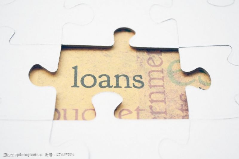 银行利率2025最新利率算法，银行利率政策2020