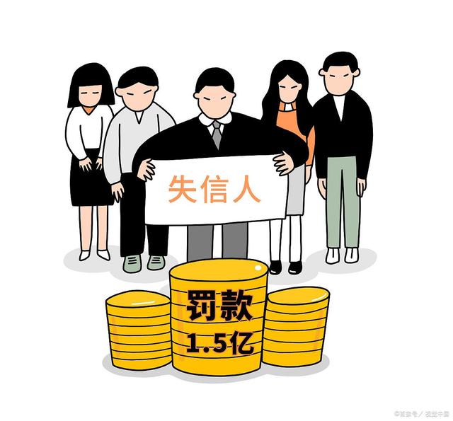 贷款资讯公众号是什么平台，贷款资讯类网站