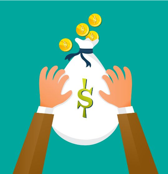 浦发银行存款利率2020,浦发银行存款利率2020年 浦发银行存款利率2020,浦发银行存款利率2020年