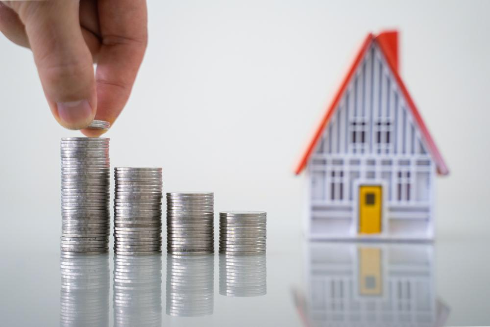 贷款登录系统，国家助学生源地贷款登录系统