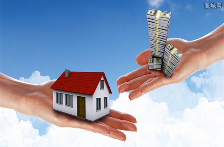 贷款业务员开场白，做贷款的开场白应该怎么说