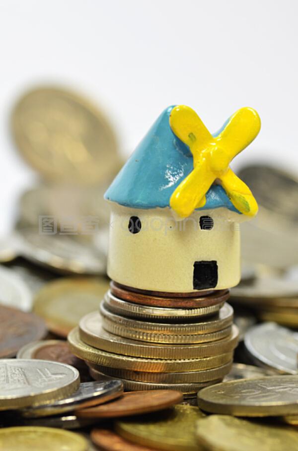 贷款新闻稿范文，发放贷款新闻稿