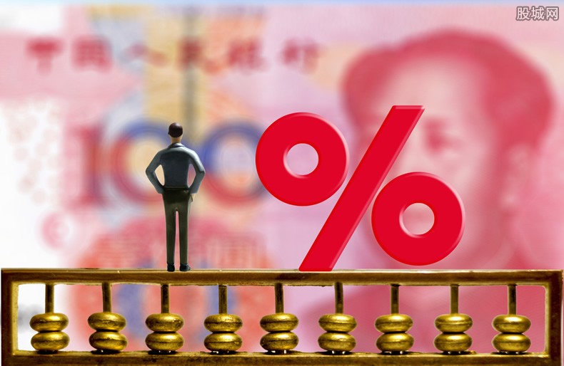 银行贷款抵押房子需要什么，银行抵押房产贷款需要哪些证件