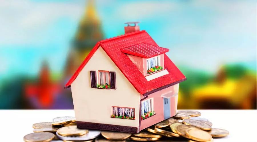 房产证二次抵押贷款如何办理流程，房产证二次抵押贷款如何办理流程图