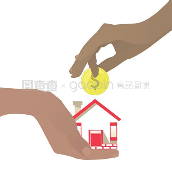 房子二押贷款利率,房子二押的利率 房子二押贷款利率,房子二押的利率