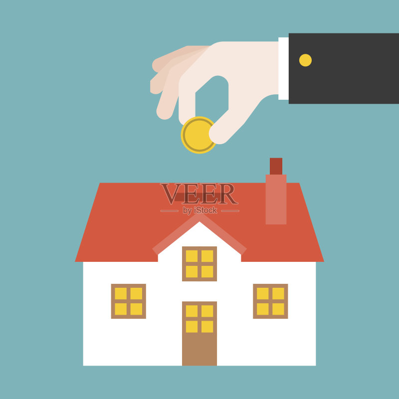 关于贷款事件的新闻报道，贷款新闻稿