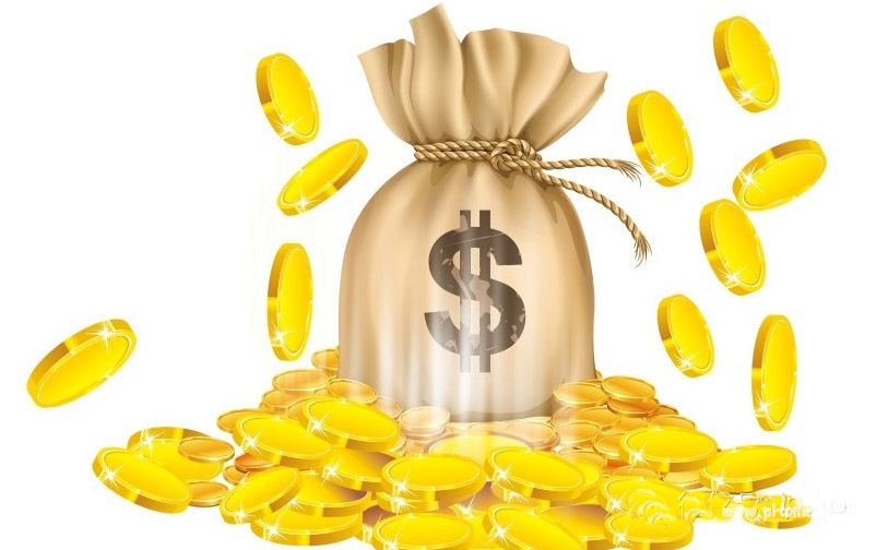 金融贷款最新政策,金融贷款条件 金融贷款最新政策,金融贷款条件