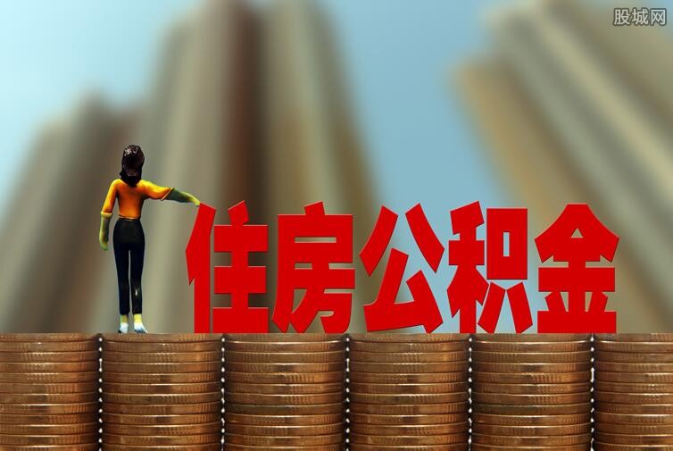 官方正版借贷平台，借款平台入口