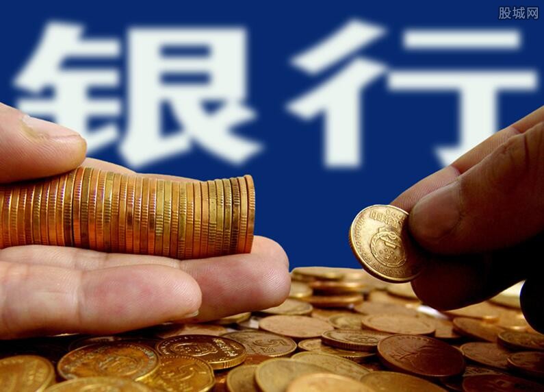 2025年存款计算器，2025年存款利率一览表