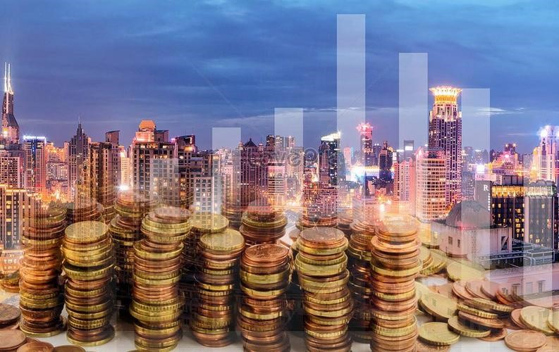 金融贷款新政策解读,国家对金融贷款最新的政策 金融贷款新政策解读,国家对金融贷款最新的政策